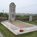 Mary Stanford Photo 11