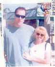 Katrina Morris Photo 8