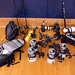 Chet Lowe Photo 11