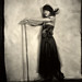 Dorothy Dickson Photo 22