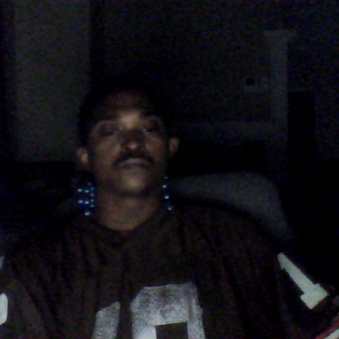 Terry Gates Photo 7