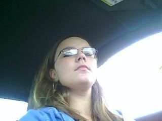 Jessica Weems Photo 17