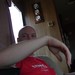 Robert Crenshaw Photo 20