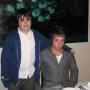Dominic Romeo Photo 42