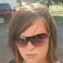 Amy Kent Photo 28