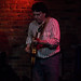 Robert Pearlman Photo 19