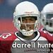 Darrell Hunter Photo 9