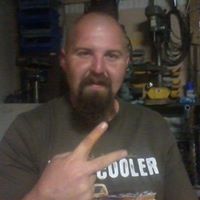 Clifford Olson Photo 16