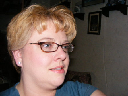 Carol Bradley Photo 26