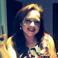 Luz Carmona Photo 14