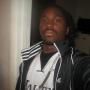 Marquise Matthews Photo 14