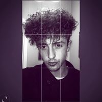 Tommy Ash Photo 10