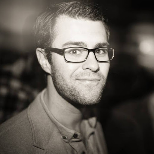 William Freeland Photo 24