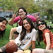 Carol Tillman Photo 17