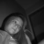 Kimberly Hogge Photo 9
