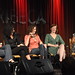 Morgan Murphy Photo 27