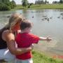 Janet Myers Photo 30