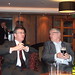 Alan Windle Photo 12