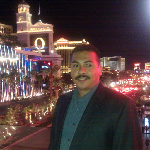 Ray Villa Photo 9