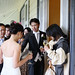 Belinda Simpson Photo 14