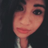 Janet Angulo Photo 9