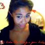 Sherri Perez Photo 16
