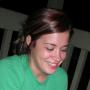 Casey Meeks Photo 20