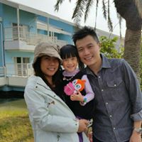 Yuen Tung Photo 2
