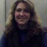 Kristen Fuller Photo 14