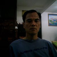 Gan Chen Photo 8