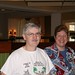 Heather Lawrence Photo 31