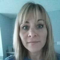Jennifer Atkinson Photo 37