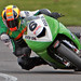 James Hawk Photo 25