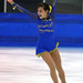 Angela Maxwell Photo 13