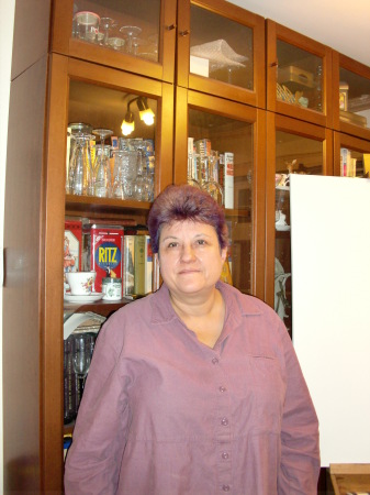 Shirley Noel Photo 21