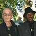 Wayne Stephens Photo 20