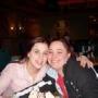 Stacey Lovell Photo 14
