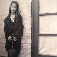 Katy Carr Photo 20