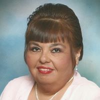 Christy Lawson Photo 17