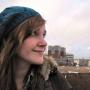 Amanda Shackelford Photo 22