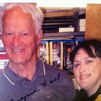 Nancy Lawrence Photo 39