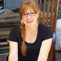 Jill Gross Photo 31