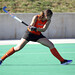 Lisa Busse Photo 27