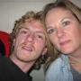 Nancy Jewell Photo 17