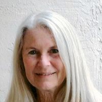 Debra Wolff Photo 11