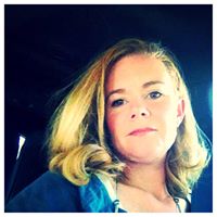 Jill Ash Photo 27
