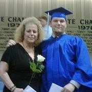 Ethan Johnson Photo 26