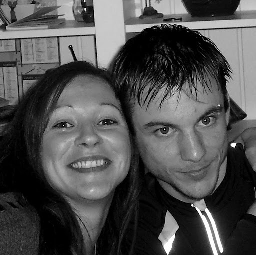 Thomas Barr Photo 50