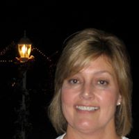 Jan Webster Photo 19