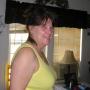 Shirley Rose Photo 21